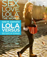 Lola Versus /  
